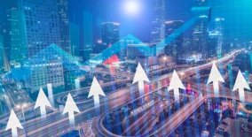 解讀國(guó)資國(guó)企改革最新重點(diǎn)任務(wù)！優(yōu)化國(guó)有資產(chǎn)資源配置成為重要議題