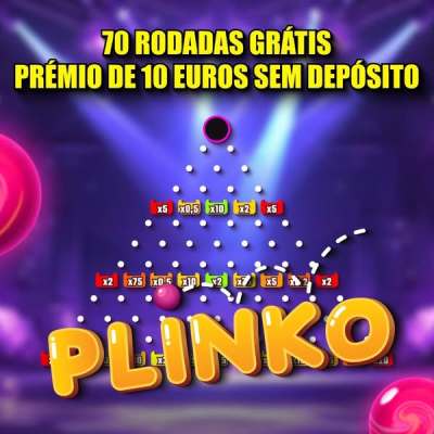 Histórico brabet double