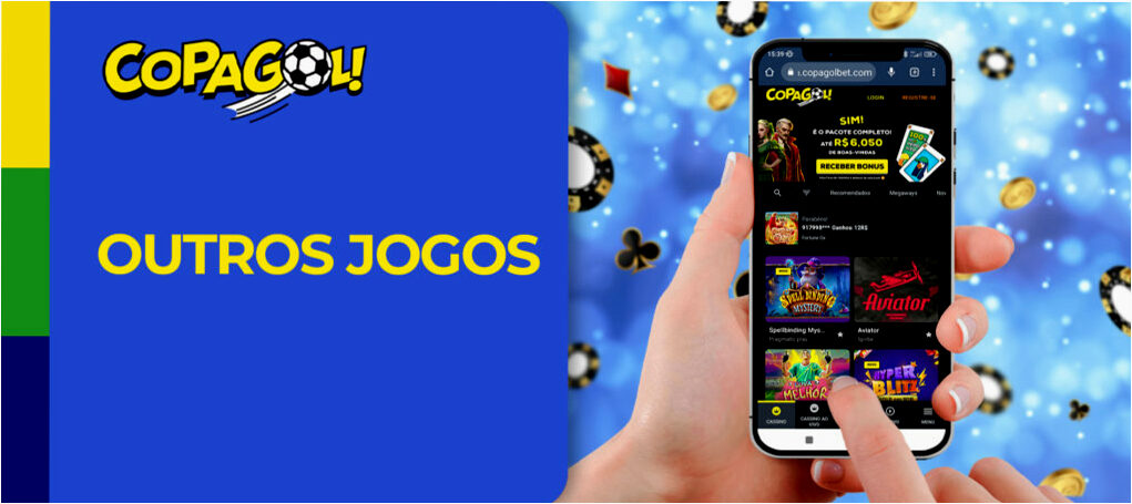 Bet365 play store