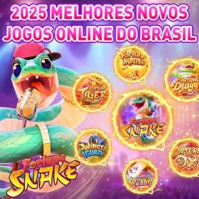 Divine Fortune Megaways