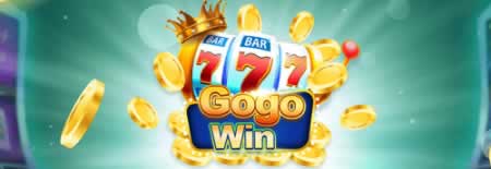 Baixar royal bets
