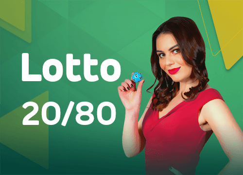 Leovegas