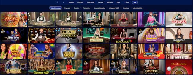 Sportsbet site