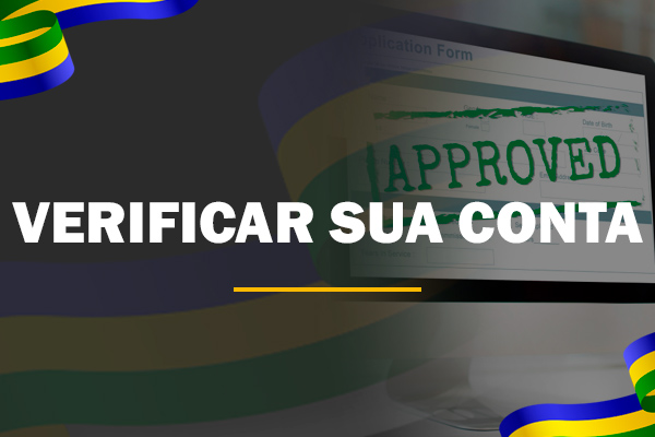 Site de aposta