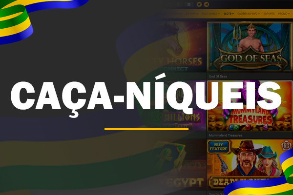 Bets365br.com login