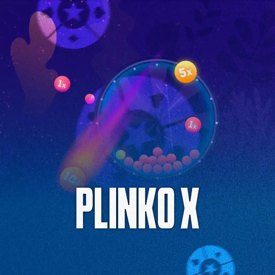 CosmicSlot Casino