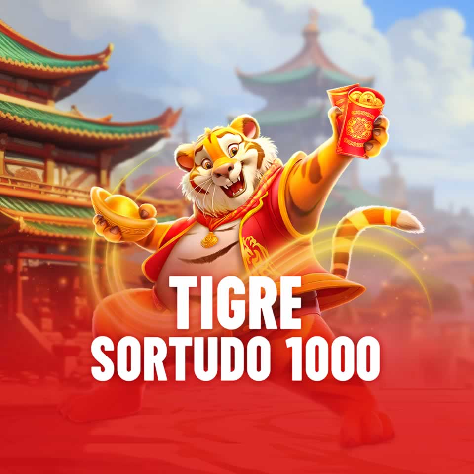 Bookmaker significado