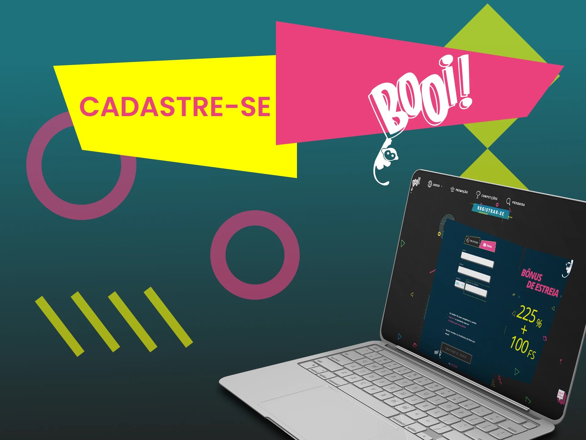 BetPlay Casino