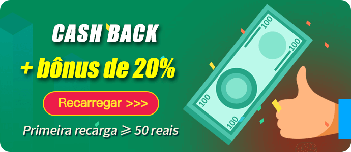 Msports bet