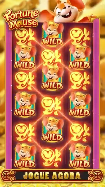 Placar bets online