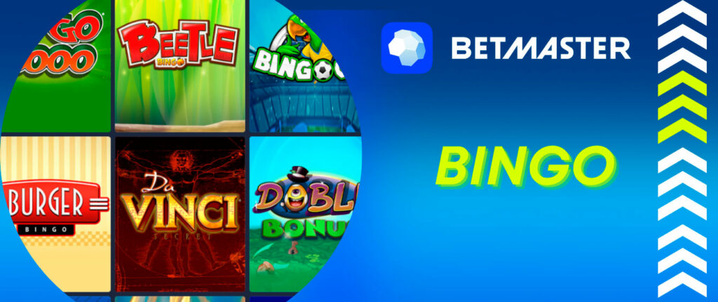 Jogos estrela bet