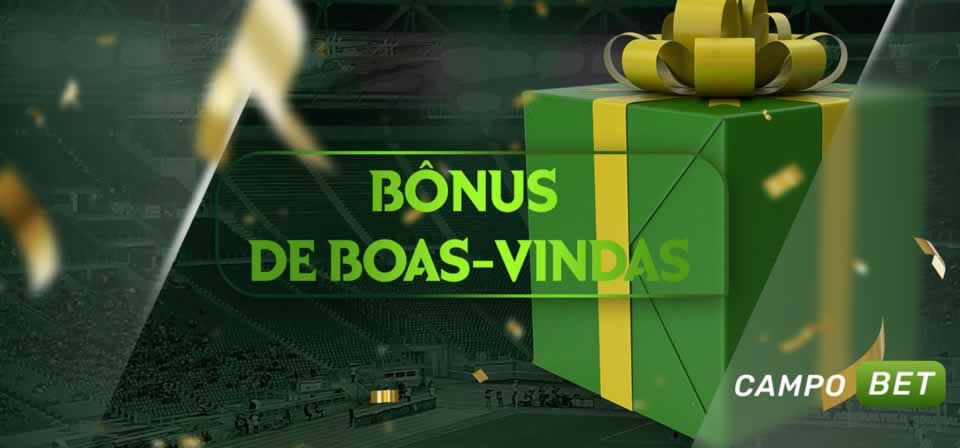 Bet365 apk download