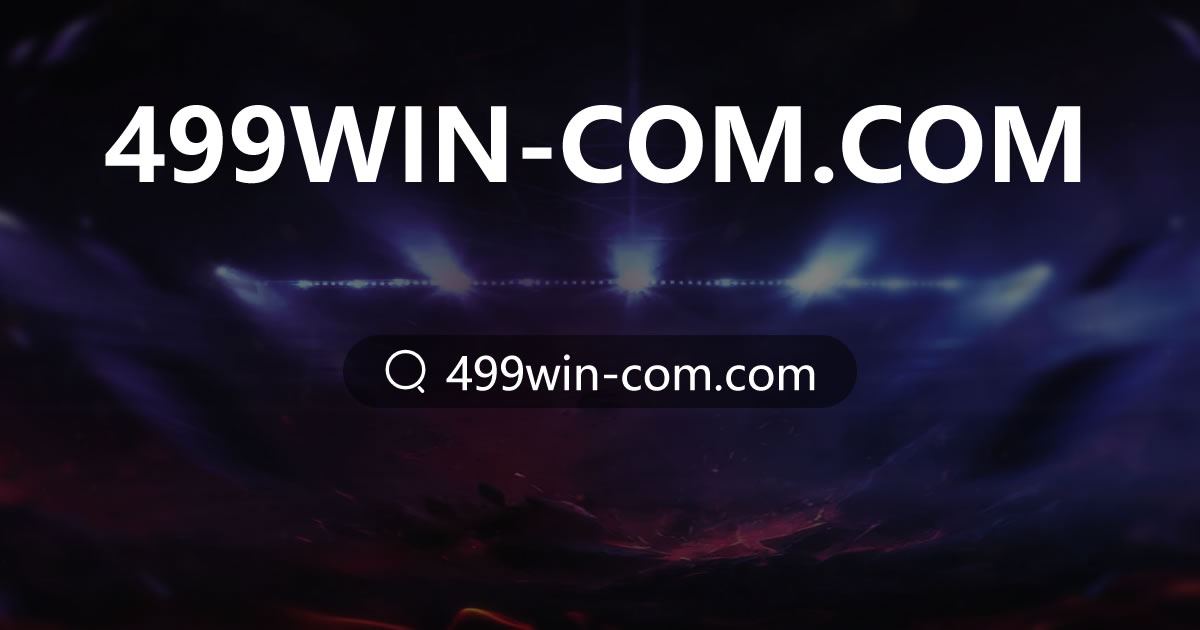 91 sports bet