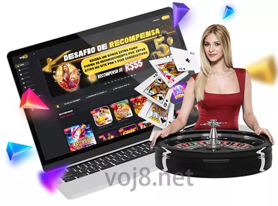 Como ganhar no jetx