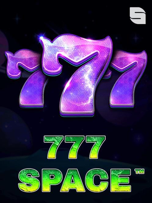 READY777.COM
