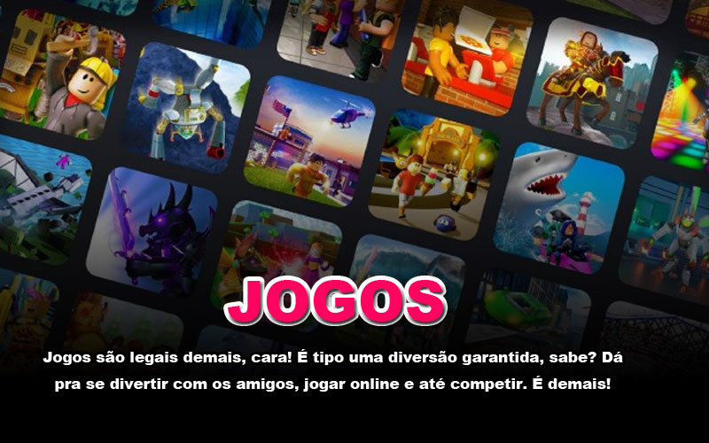 Smash up aposta app