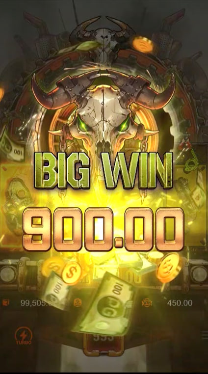 Dragonggad