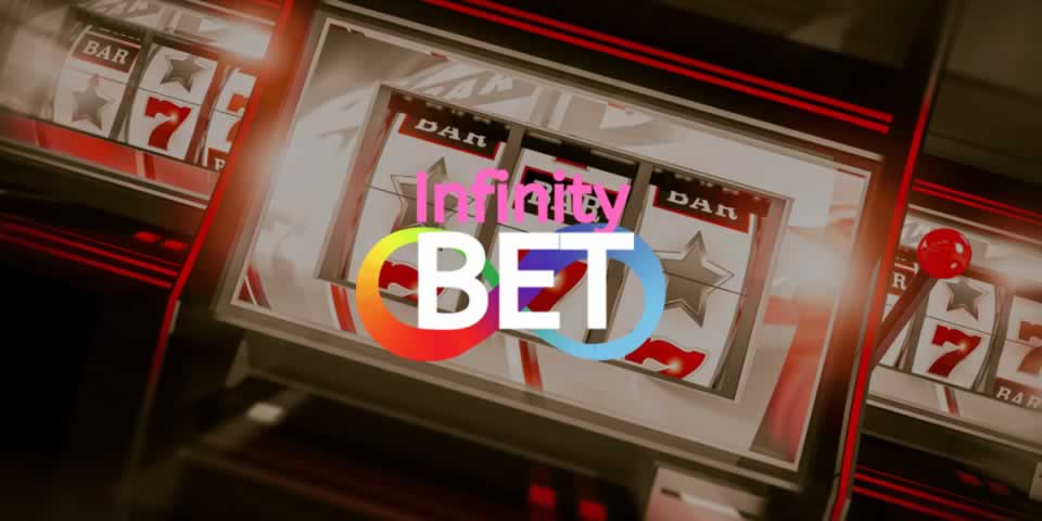 Sinais blaze double grátis telegram