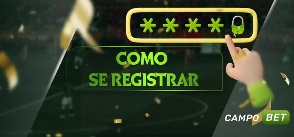 Odds tradução