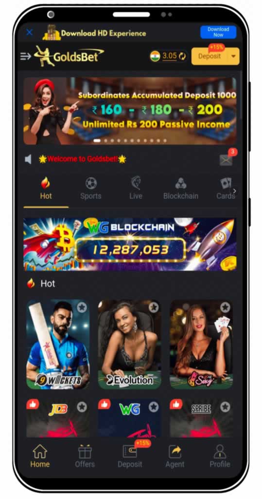 Slotplanet.com