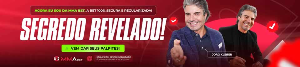 Embaixadinha