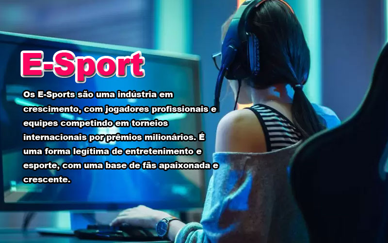 Jogos de amanhã pelo mundo