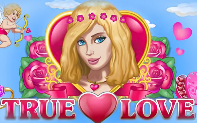 Rubyfortune.com