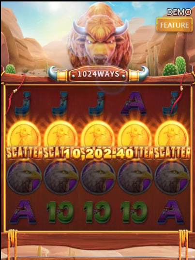 Baixar o aplicativo bets