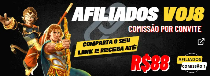 Blaze aposta online