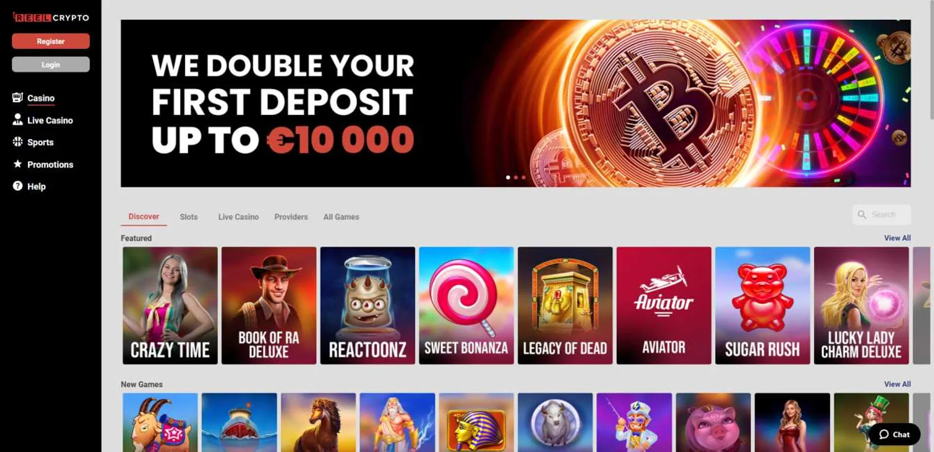 Jogos de slot de frutas