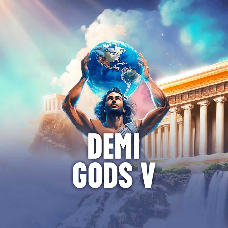 Rodízio do voleibol