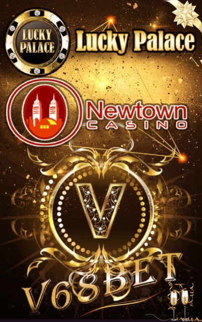Microgaming