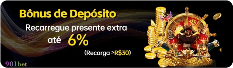 Pragmatic play live