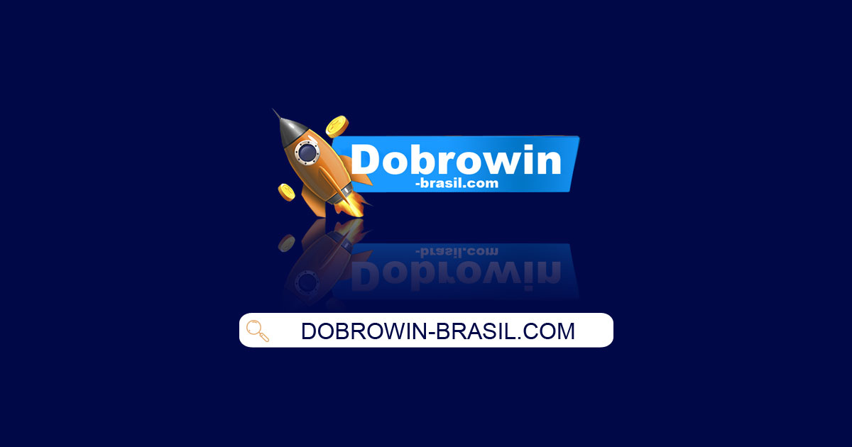 Probabilidade dos jogos de hoje