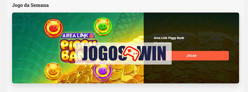 1xbet baixar