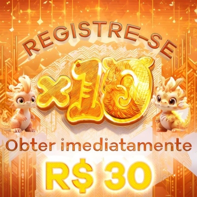 Caminho da sorte futebol aposta
