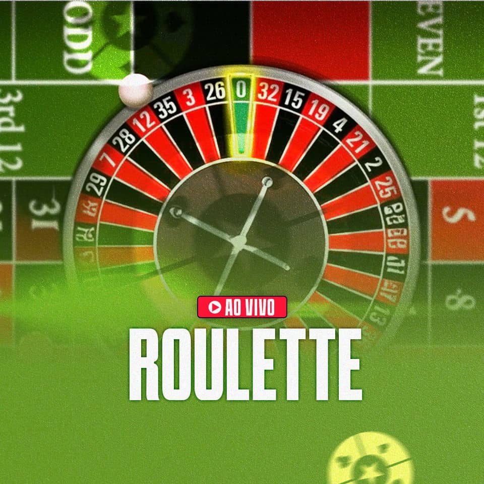 Times que nunca foram rebaixados