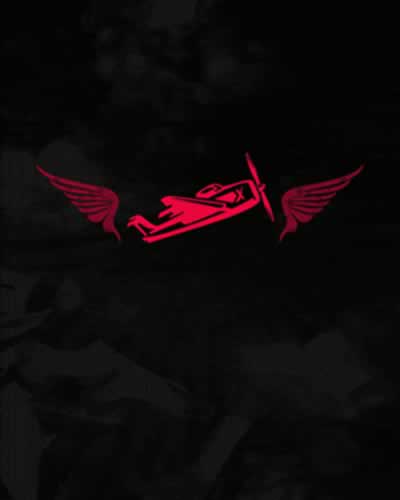 Aviator demo