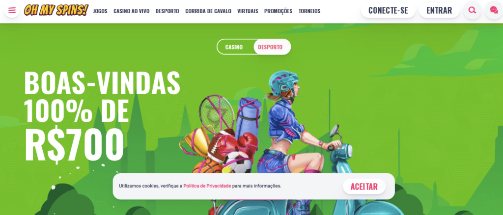 Velobet.com