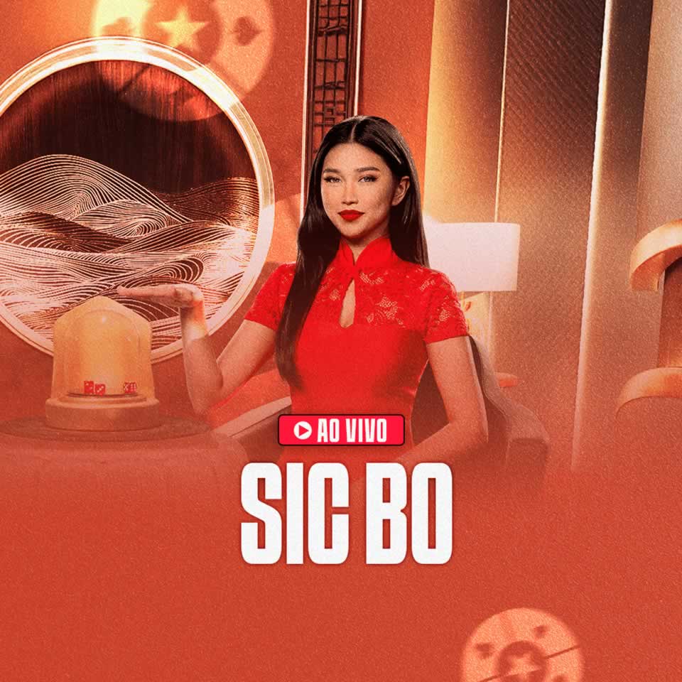 Séries com g