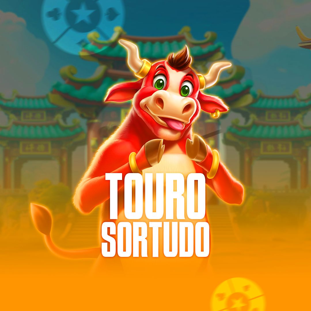 Bbr bet aposta