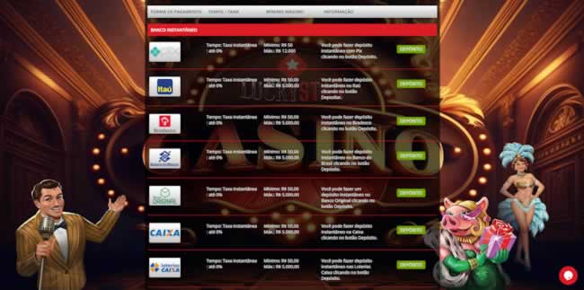 Torneio federal a