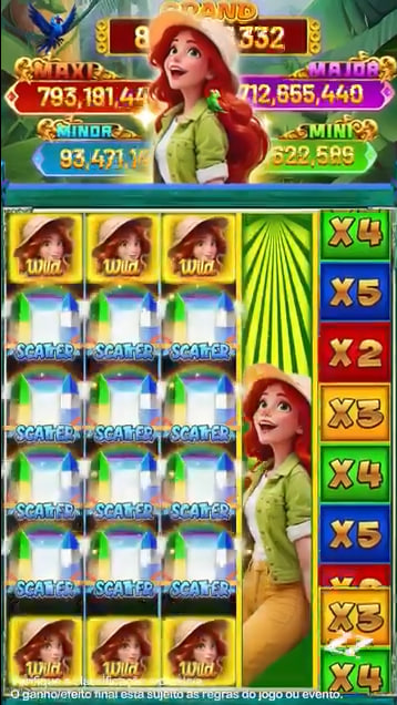 Bets 1000