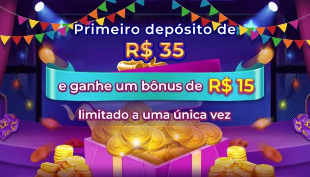 Codigo blaze hoje