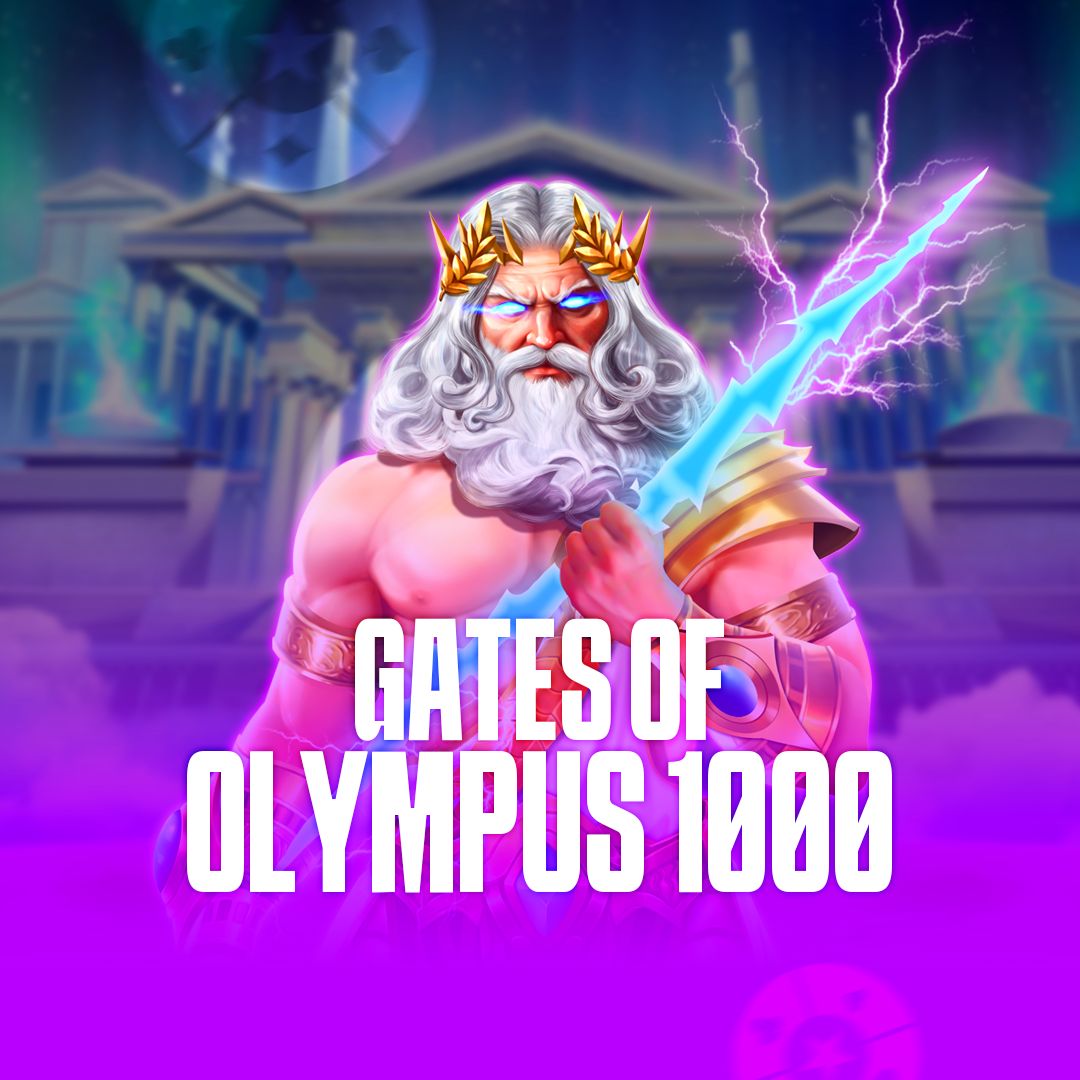 Record of ragnarok 2 temporada