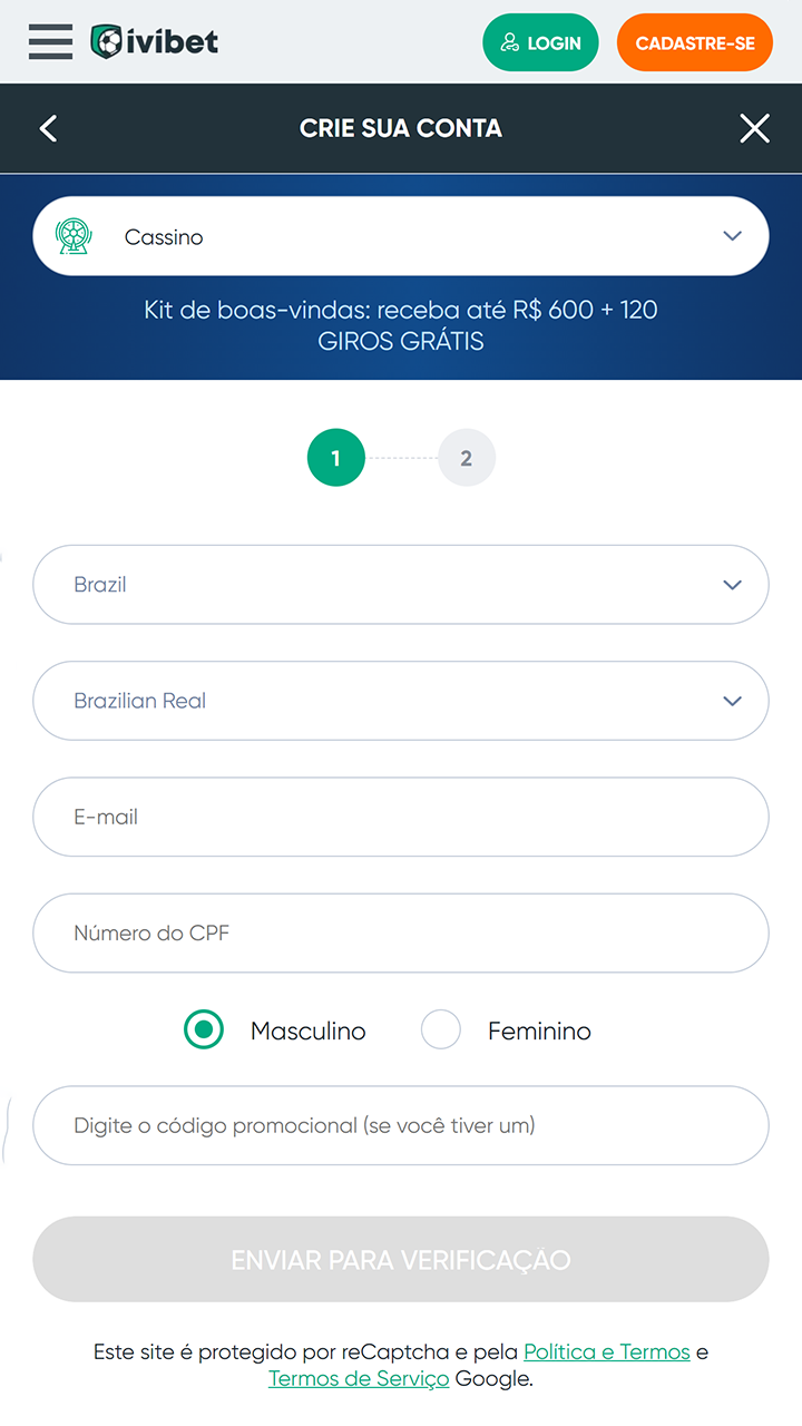Jogos de bingo grátis