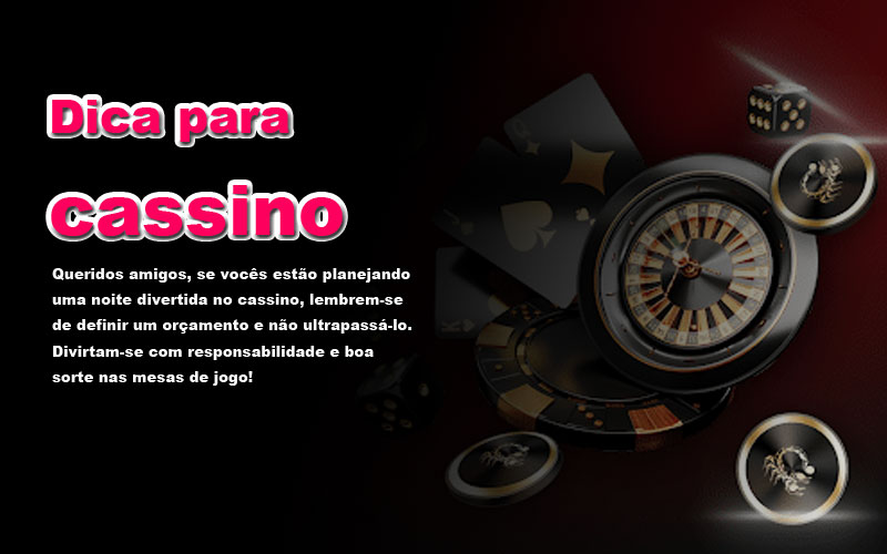 Aposta online futebol
