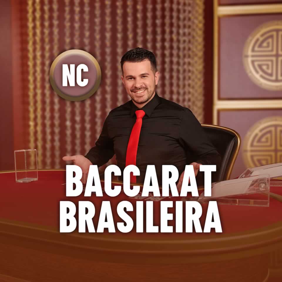 Sporting bet mobile