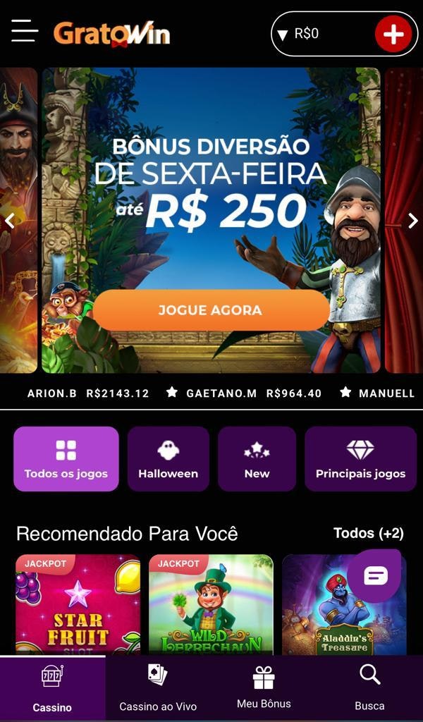BIZPLAY.VIP