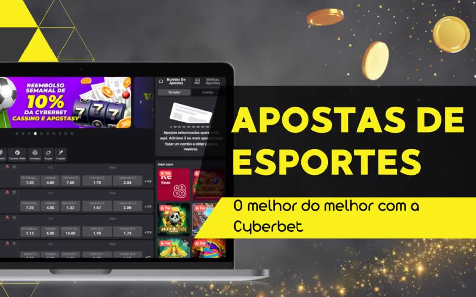 Betandplay.com